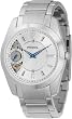 FOSSIL (フォッシル) 腕時計 TWIST シルバー ME1000 メンズ [正規輸入品]