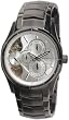 FOSSIL (フォッシル) 腕時計 TWIST シルバー ME1019 メンズ [正規輸入品]