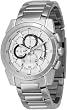 FOSSIL (フォッシル) 腕時計 SPEEDWAY シルバー CH2498 メンズ [正規輸入品]