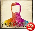 Mudcrutch