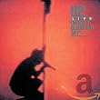 Under a Blood Red Sky