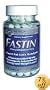 Fastin Energy & Weight Loss Tablets 20