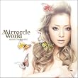 Mirrorcle World(B)