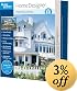 Better Homes and Gardens