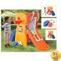 Step2 All Star Sports Climber