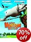 Winter Offers in DVD - Up to 70% off