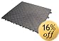 Shop for Flooring