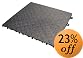Shop for Flooring