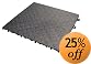 Shop for Flooring