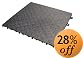 Shop for Flooring