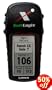 GolfLogix Garmin GPS
