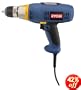 Factory-Reconditioned Ryobi ZRD46CK 3/8-Inch VSR Clutch Driver
