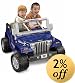 Toddler Thomas The Tank Engine Ride-on