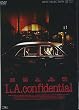L.A.コンフィデンシャル 製作10周年記念 (初回生産限定版) [DVD]