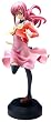 ハヤテのごとく!  桂ヒナギク  (1/8スケールPVC塗装済み完成品)