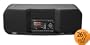 Audiovox XMBB1 XM Compact Sound System