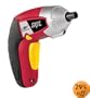 Skil 2346-01 3.6-Volt IXO2 Screwdriver