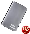 WD MyPassport