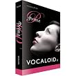 CRYPTON ZY2PR PRIMA 30620 (VOCALOID 2 PRIMA)