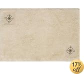 Harbour Lights Bath Rug