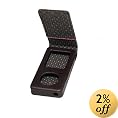 Zune Leather Case 4/8 GB