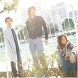 アメあと (初回盤)(DVD付)