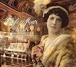 Café del Mar: The Best of Aria