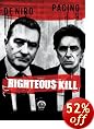 Righteous Kill