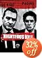 Righteous Kill