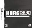 KORG DS-10(Amazon.co.jp限定販売)