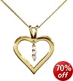 9ct Yellow Gold...