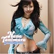 JUNGLE DANCE(DVD付)