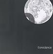 Eariedance