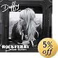 Duffy