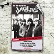 The Very Best of the Yardbirds