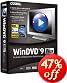 Corel WinDVD 9 Plus Blu-ray