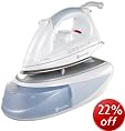 Russell Hobbs 1800W Steam Station