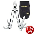 Up to 50% Off Top-Brand Hand Tools