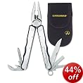 Up to 50% Off Top-Brand Hand Tools