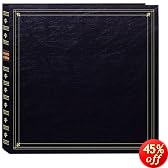 Pioneer Memo Pocket Album (White)