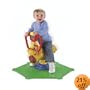 Fisher-Price Laugh & Learn Smart Bounce & Spin Pony