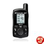 SkyCaddie SG2.5 Golf GPS (Black)