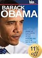 Biography: Barack Obama