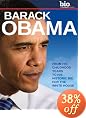 Biography: Barack Obama