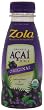 Zola Acai