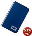 WD MyPassport