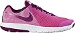 NIKE(ナイキ) BS0098 ユース ダイヤモンドエッジ 1 バットバック 001 ブラック