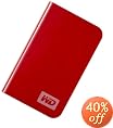 WD MyPassport