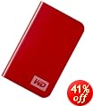 WD MyPassport
