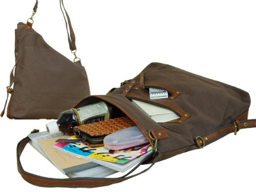 �i�t�@�r�����X�jfabulous MARTIN ���܂� �V�����_�[ BR/�u���E��(EHS-60028BR)